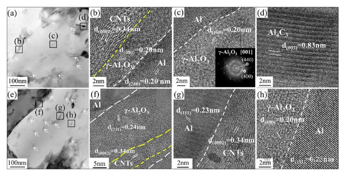 carbon nanotube