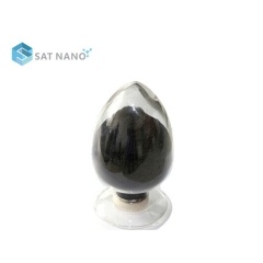 99.9  Cobalt Nanopowder