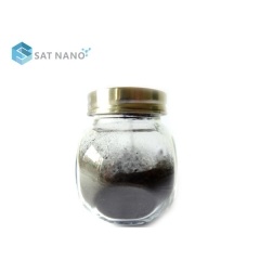 Nickel nanopowders