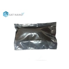 Superfine Nano Metal Iron Powder
