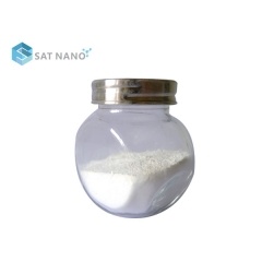 active zinc oxide powder