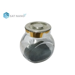 Nano Stainless Steel Powder 316