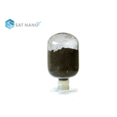NiFe2O4 nanoparticle
