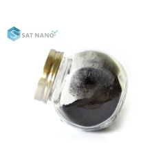 VC nanopowder