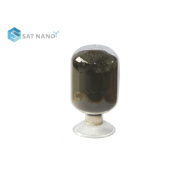 Tantalum Silicide nanopowder