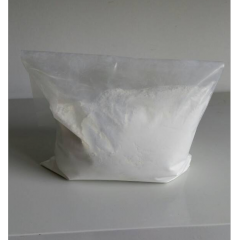 spherical alumina powder wholesale