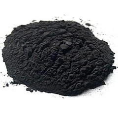 1um graphite powder