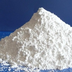 zinc oxide anti-mold