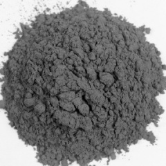 WC-Co10Cr4 alloy powder price