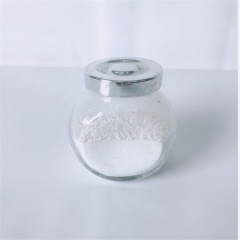 tungsten oxide Doped Titanium Dioxide powder