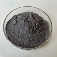 Tungsten Molybdenum alloy powder for 3D printing