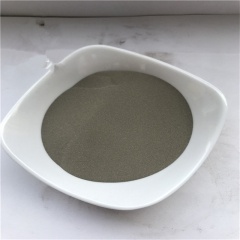 Spherical stellite 20 cobalt alloy powder