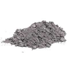 CuNi Copper Nickel Alloy Powder